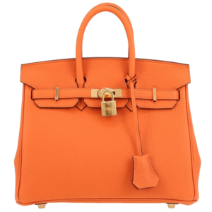 Hermès Birkin