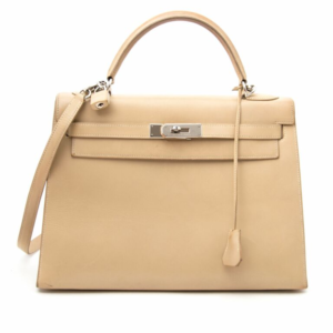Hermès Kelly