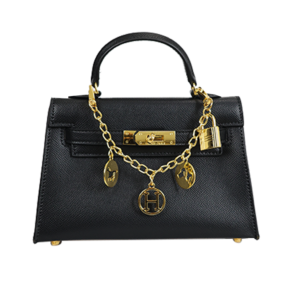 Hermès Kelly Sellier