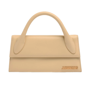 Jacquemus – Le Chiquito Long