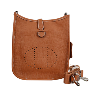 Hermès Evelyne