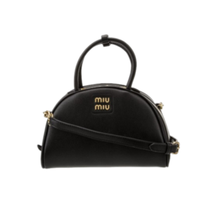 Miu Miu Arcadie Bag