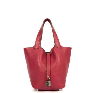 Hermès Picotin