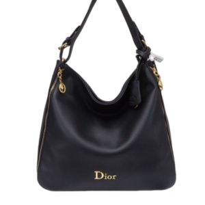 Dior Elegance Hobo