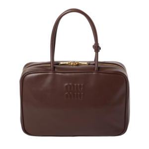 Miu Miu Classic Satchel